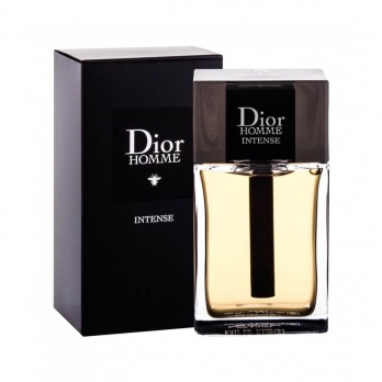 Christian Dior Dior Homme Intense parfémová voda pro muže