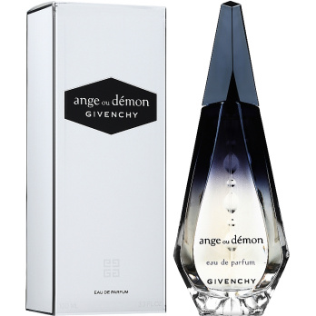 Givenchy Ange ou Démon  parfémová voda