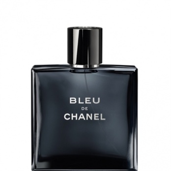Chanel Bleu De Chanel toaletní voda