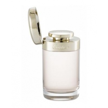 Cartier Baiser Vole parfémovaná voda
