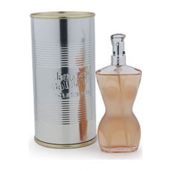Jean Paul Gaultier Classique  parfémová voda