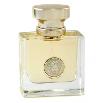 Versace New Woman parfémová voda