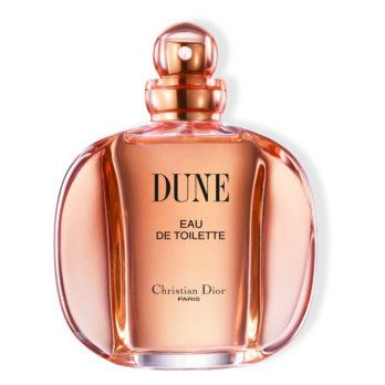 Christian Dior Dune dámská toaletní voda