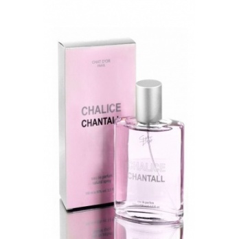 Chat D´or Chalice Chantall parfémová voda