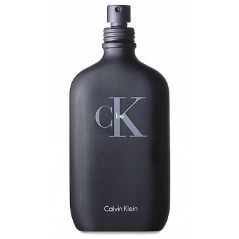 Calvin Klein Ck Be toaletní voda