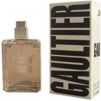 Jean Paul Gaultier Gaultier 2  parfémová voda