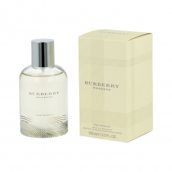 Burberry Weekend parfémová voda