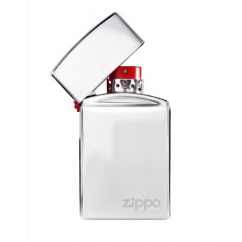 Zippo Zippo Fragrances The Original toaletní voda