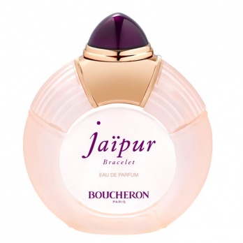 Boucheron Jaipur Bracelet parfémová voda pro ženy