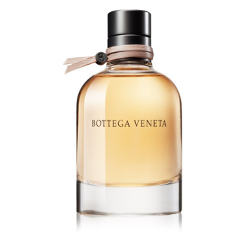 Bottega Veneta parfemová voda