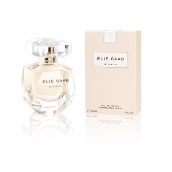 Elie Saab Le Parfum parfémová voda