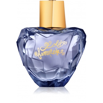 Lolita Lempicka Mon Premier parfémovaná voda pro ženy