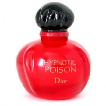 Christian Dior Hypnotic Poison dámská toaletní voda