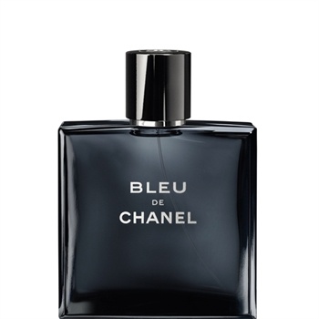 CHANEL Bleu De Chanel toaletní voda 50 ml Men