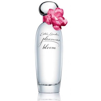 Esteé Lauder Pleasures Bloom parfémová voda