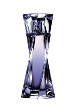 LANCOME Hypnose parfémová voda 75 ml Women
