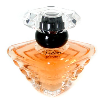 LANCOME Tresor parfémová voda 30 ml W