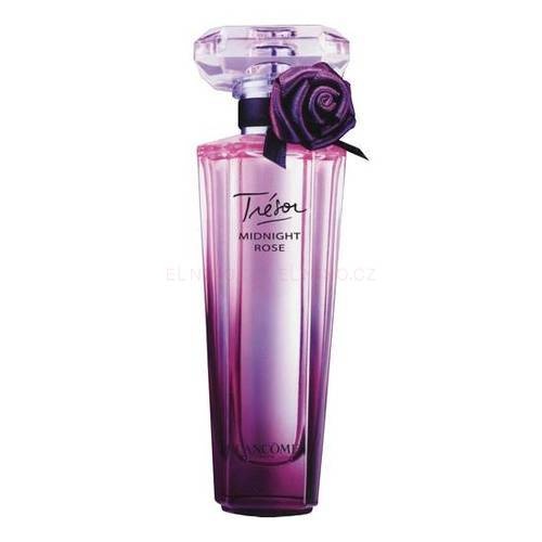 Lancome Tresor Midnight Rose parfémovaná voda pro ženy 50 ml