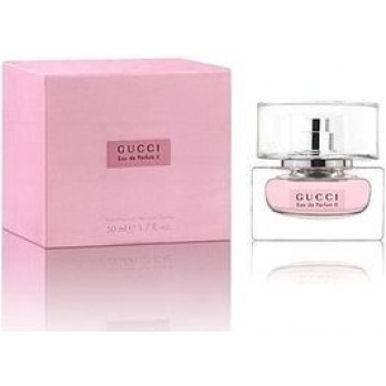 Gucci Eau de Parfum II parfémovaná voda