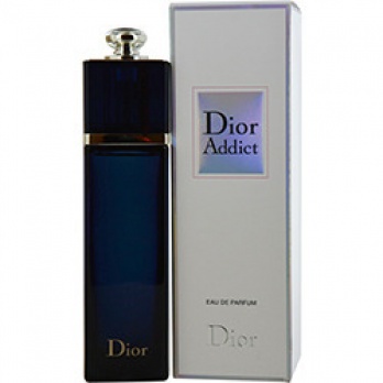 Christian Dior Addict (2014) parfémová voda