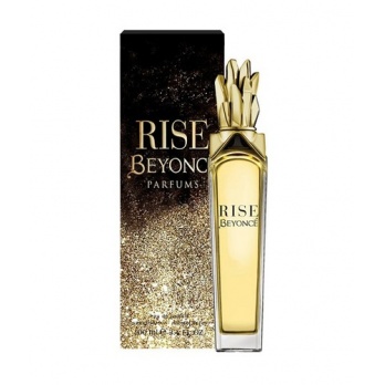 Beyonce Rise parfémová voda