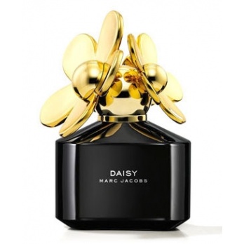 Marc Jacobs Daisy parfémová voda