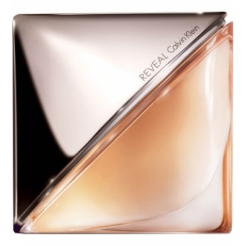 Calvin Klein Reveal parfémová voda pro ženy