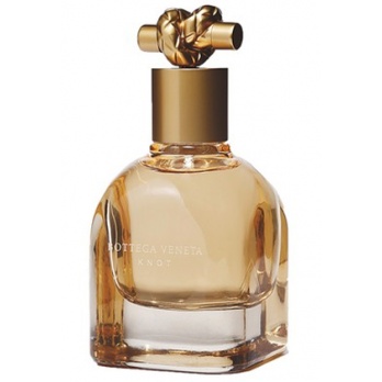Bottega Veneta Knot parfémová voda pro ženy