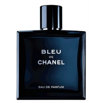 Chanel Bleu de Chanel parfémová voda pro muže