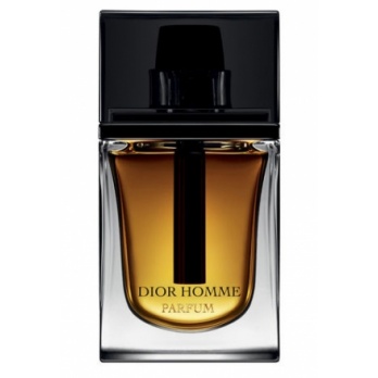 Christian Dior Homme Parfum parfémovaná voda pro muže