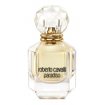 Roberto Cavalli Paradiso parfémovaná voda
