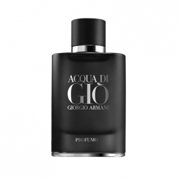 Giorgio Armani Acqua di Gio Profumo parfémová voda pro muže