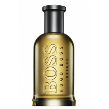 Hugo Boss Boss Bottled No.6 Intense toaletní voda pro muže