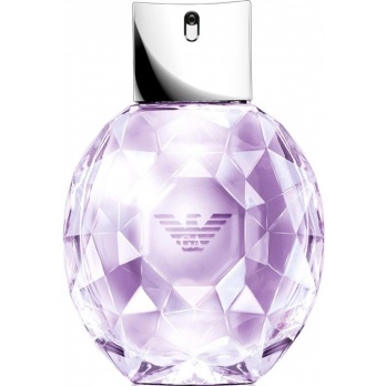 Giorgio Armani Emporio Armani Diamonds Violet parfémová voda
