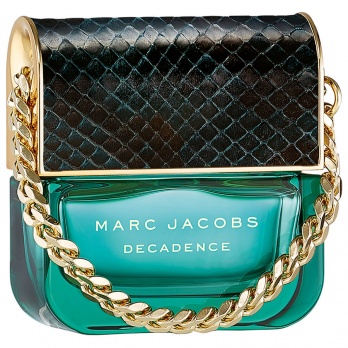 Marc Jacobs Decadence parfemová voda pro ženy
