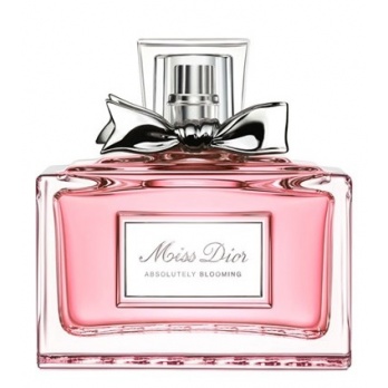 Christian Dior Miss Dior Absolutely Blooming dámská parfemová voda