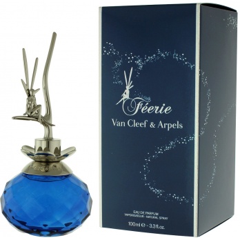 Van Cleef & Arpels Féerie parfémová voda 