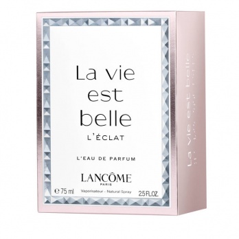 Lancôme La vie est belle L'Éclat parfémová voda pro ženy