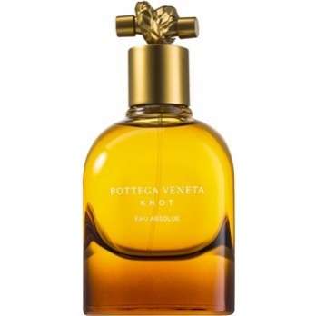 Bottega Veneta Knot Eau Absolue parfémová voda pro ženy 