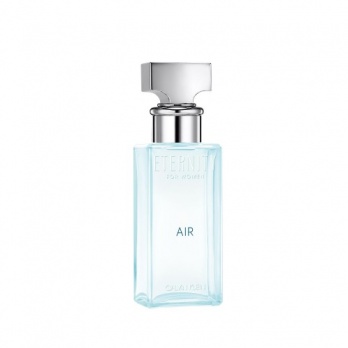Calvin Klein Eternity Air for Woman parfémová voda pro ženy