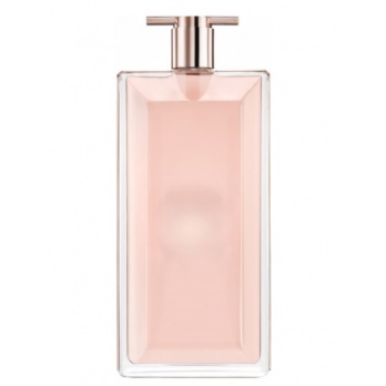 Lancôme Idôle parfémovaná voda pro ženy