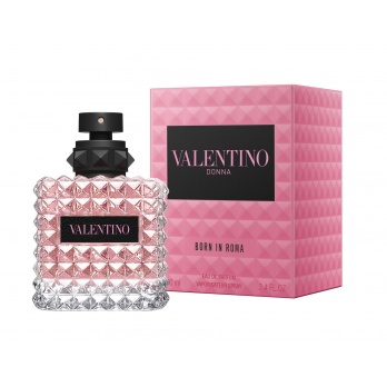 Valentino Donna Born In Roma parfémovaná voda pro ženy