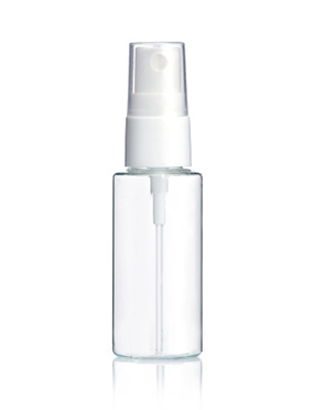 Thierry Mugler Angel Nova parfémovaná voda pro ženy 10 ml odstřik