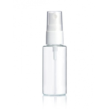 Hugo Boss Boss Bottled Infinite parfémovaná voda pro muže 10 ml odstřik