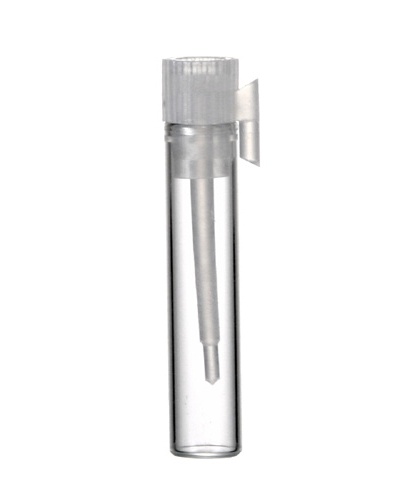 Lancôme Idôle Aura parfémovaná voda pro ženy 1 ml odstřik