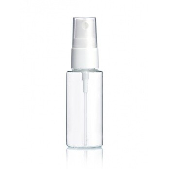Chloé L‘Eau De Parfum Lumineuse parfémovaná voda pro ženy 10 ml odstřik
