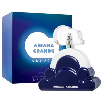Ariana Grande Cloud 2.0 Intense parfémovaná voda pro ženy