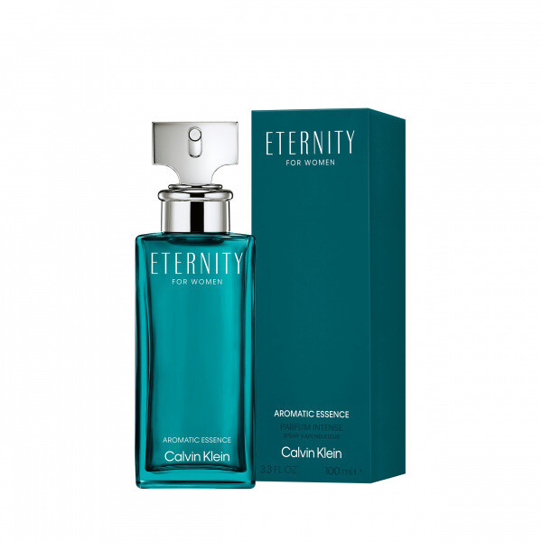 Calvin Klein Eternity Aromatic Essence for Her parfém pro ženy